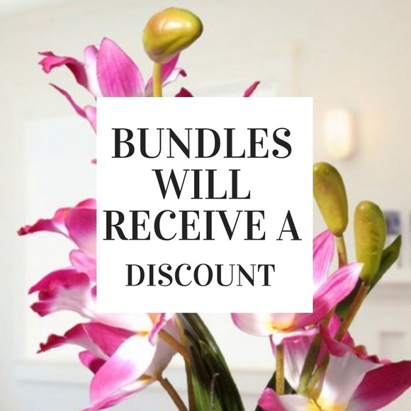 Meet your Posher, Kimberlee - Picture 3 of 3